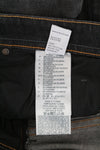 Jeans Buster 087AM