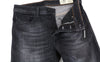 Jeans Buster 087AM