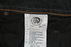 Jeans Buster 087AM