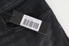 Jeans Buster 087AM