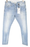 Jeans Phaidon