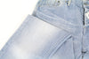 Jeans Phaidon