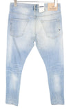 Jeans Phaidon