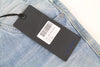 Jeans Phaidon