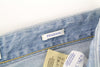 Jeans Phaidon