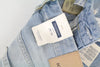 Jeans Phaidon