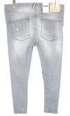 Jeans Dart
