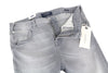 Jeans Dart