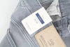 Jeans Dart