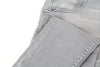 Jeans Dart