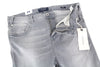 Jeans Dart