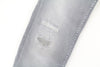 Jeans Dart