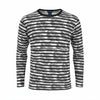 Sweatshirt Tokyo Toujours