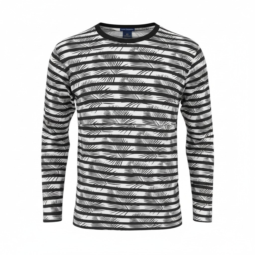 Sweatshirt Tokyo Toujours