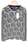 Sweatshirt Tokyo Toujours