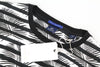 Sweatshirt Tokyo Toujours