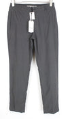 Trousers Preston