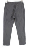 Trousers Preston