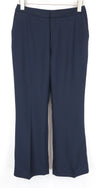 Trousers Robin