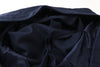 Trousers Robin