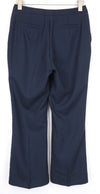 Trousers Robin