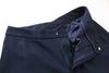 Trousers Robin