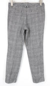 Trousers Grey