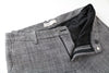 Trousers Grey