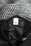 Trousers Grey