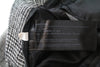 Trousers Grey