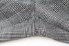 Trousers Grey