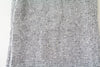 Trousers Grey