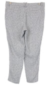 Trousers Grey