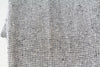 Trousers Grey