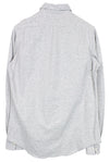 Grey Jersey Shirt