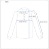 Grey Jersey Shirt