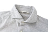 Grey Jersey Shirt