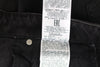Jeans Aryel 069JD