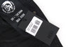 Jeans Aryel 069JD
