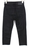 Jeans Aryel 069JD