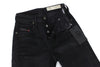 Jeans Aryel 069JD