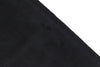 Jeans Aryel 069JD