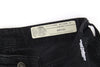 Jeans Aryel 069JD