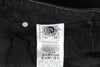 Jeans Aryel 069JD
