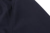 Blue Polyester Jacket