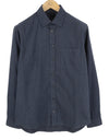 Shirt TN617 BD 2.0
