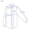 Shirt TN617 BD 2.0