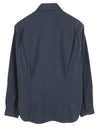 Shirt TN617 BD 2.0