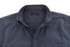 Shirt TN617 BD 2.0