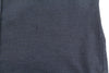 Shirt TN617 BD 2.0